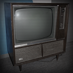50s_tv