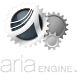 ARIA Engine ARIA Engine