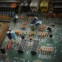 Amiga 2000