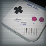 DMG-01