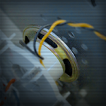 PCSpkr1