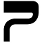 Plogue