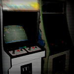 VS_cab
