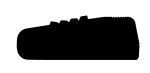 VIC-1