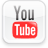 Plogue's channel