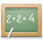 Tutorials