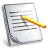 User Manual