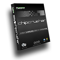 chipcrusher