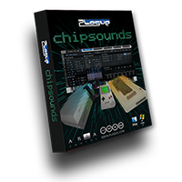 chipsounds