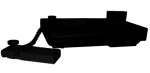 Coleco