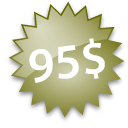 95$