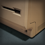 macplus