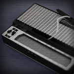 stylophone